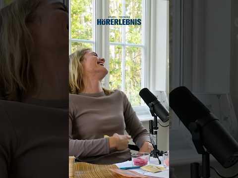 Die sauerste Süßigkeit der Welt 🍭🔋 [Svenskjävlar]