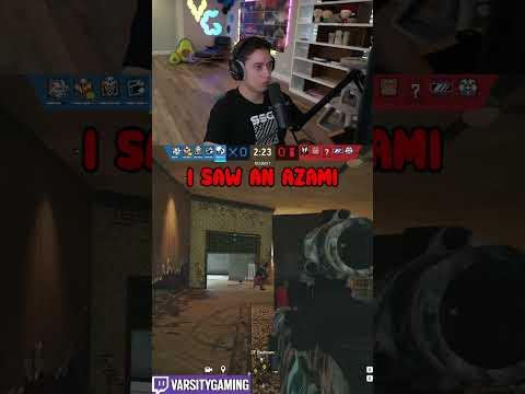 EASIEST RAUORA RUSH STRAT #shorts