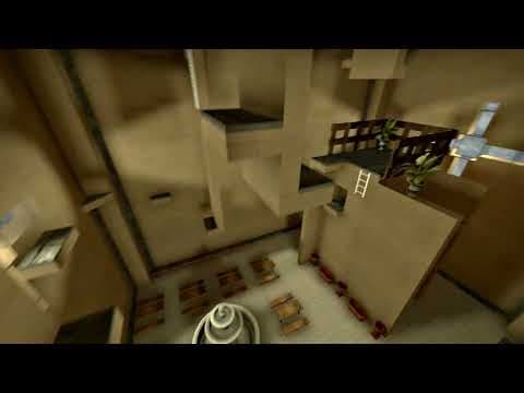 [KZT] kz_edifice in 01:14.273 by smieszneznaczki