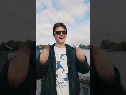 Hättet ihr 'nen Fuffi gezahlt?