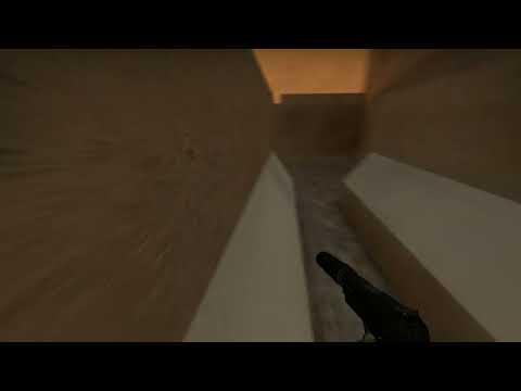[KZT] kz_sc_surf in 00:59.234 by smieszneznaczki