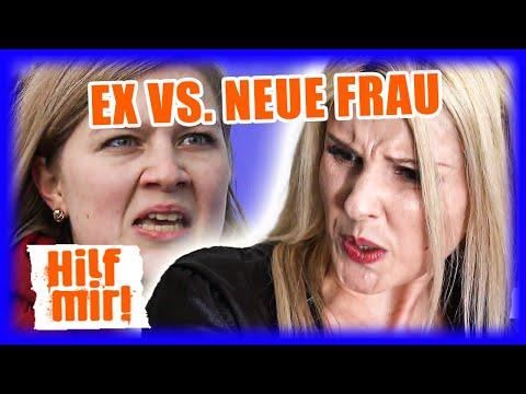 Mutter vs. Jugendamt: Lucys Kampf um ihr Kind! 😱 | Part 2 | Hilf Mir! #rtlzweiclassics #347