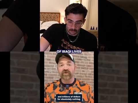 “I will not mourn Dick Cheney”