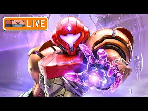 Turning into a morphbrick