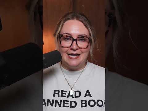 This shutdown could have been way shorter