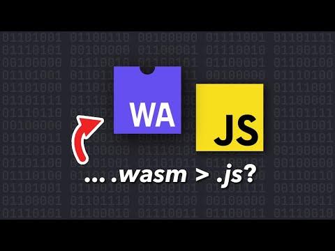 WebAssembly in Angular with httpResource and signals
