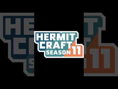 What time is it? http://www.twitch.tv/xisuma