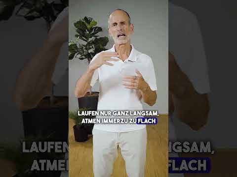 Unterschätzter Muskel: Mach das!