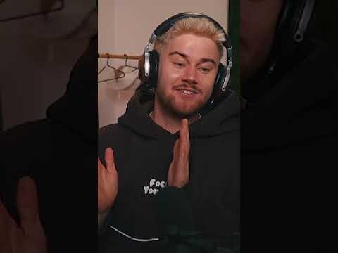 JEDER Mann kennt das - Streamclip von @timjacken