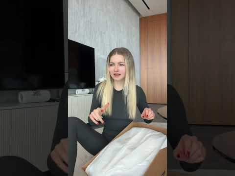 moon boots unboxing + try on haul ✨