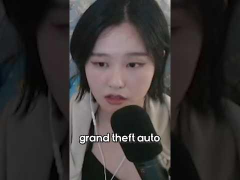 protect your car from robbers