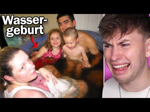 Die SPARSAMSTE Familie der WELT
