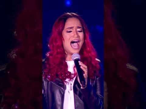 Momento Que Cambia Todo #shorts #lavozglobal #notaalta