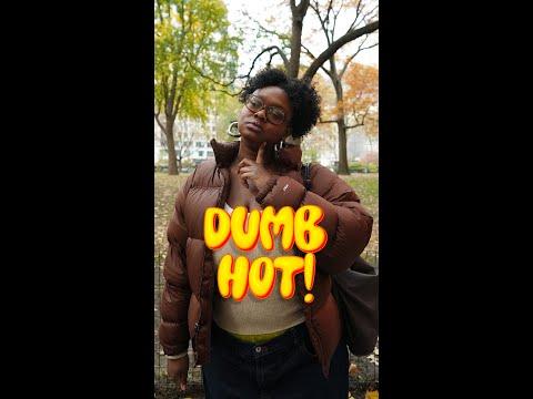 'my family's disappointed, but that's OKAY'