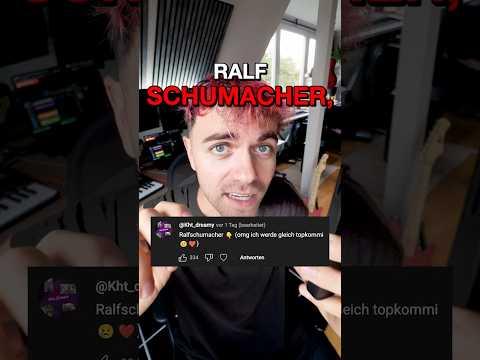Droppt euer Wort für nächste Rundeee 🐥