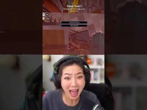 The Worst Gamer in the World