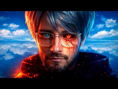 DESTROY EVERYONE At Chess With This