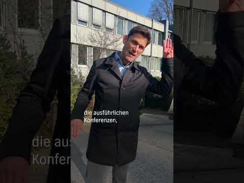 Eine Million Euro oder extra 3? #Shorts #extra3