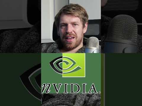 How did we game before Graphics Cards?
