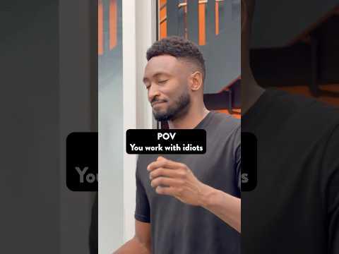 We Need to Shut This Place Down