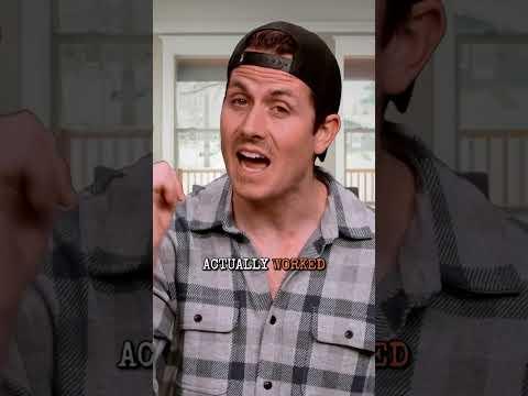 How This Family Got Strep Throat 6 Times!