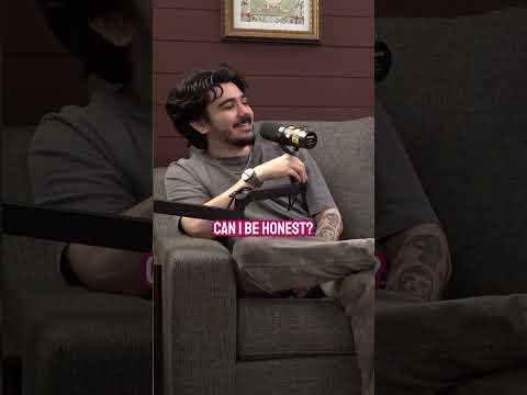 Don't worry Ham, they make rope for ships.