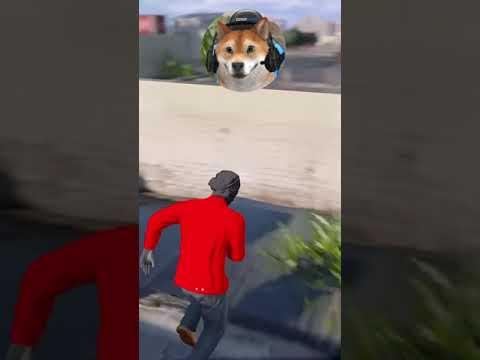 Fast in die Hose gegangen? #gtarp #gta5 #csyon