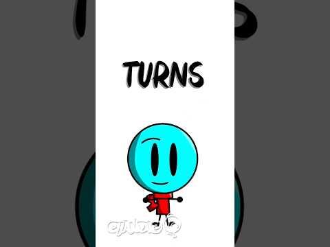 MY BODY IS A MACHINE (Audio: @raxdflipnote)