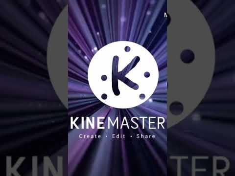 Kinemaster Logo Evolution Historical Logos #shorts #kinemaster #edit #trending #aprilfools 