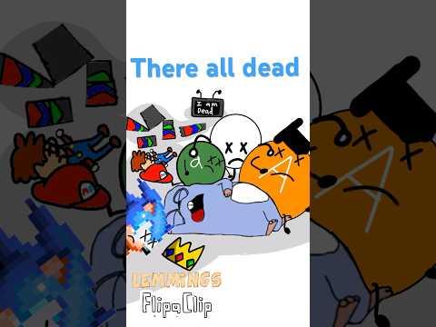 What do we want Death #art #funny