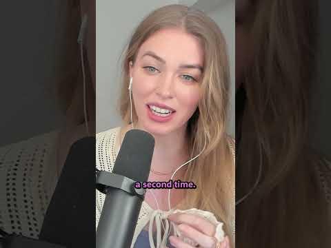 QTCinderella's Music Taste