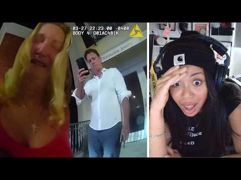 When “What Are You Gonna Do, Arrest Me?” Backfires on Steakhouse Karen