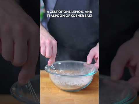 Apple pie but make it a calzone 🤔