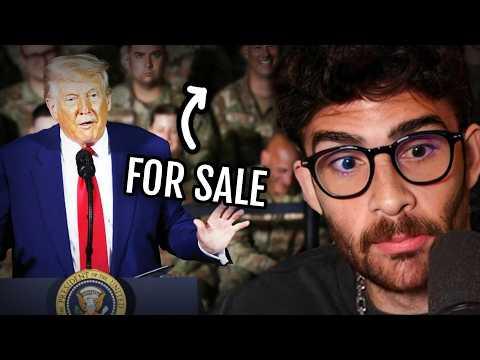 ISN'T THIS ILLEGAL???