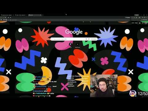 1 16 26 COBBLEMON! brRRRrrRRrrRr