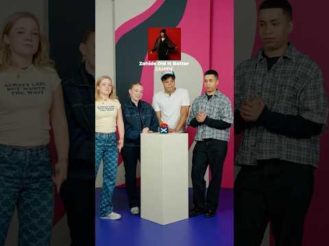 Wer hätte den Song auch so schnell erkannt? 😮‍💨🔥 #digsterpopstories #digsterpop