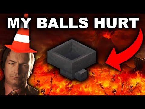 Top 10 Storage Tech Lifehacks #3