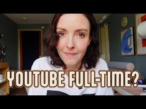 I finished my PhD. Now what?