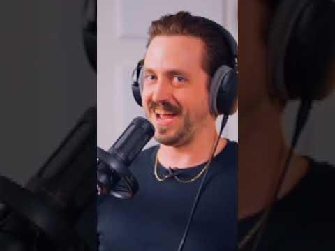 Kein Schwein ruft mich an. Aha. #5styles #trio #maxraabe