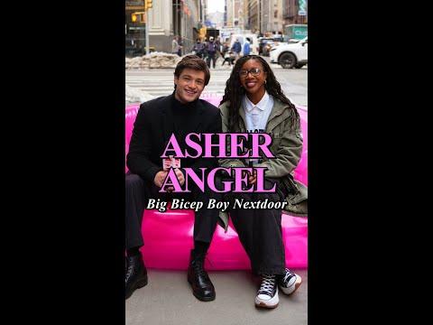 communication, trust, and …  HAWT?