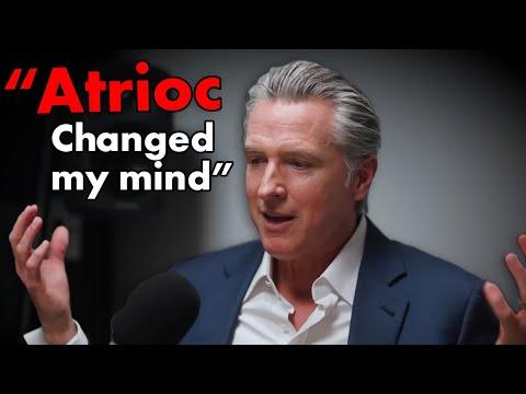 I Got A Wild Shoutout