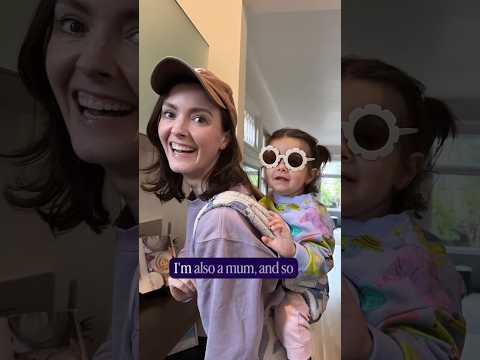 Screen time limits are changing (a researcher's POV) #Shorts