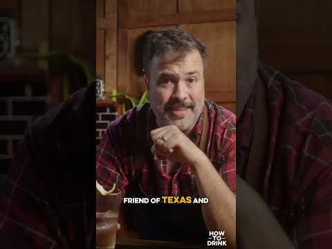 Texas Guinan's Legacy: From Mae West to Drag Icons #shorts