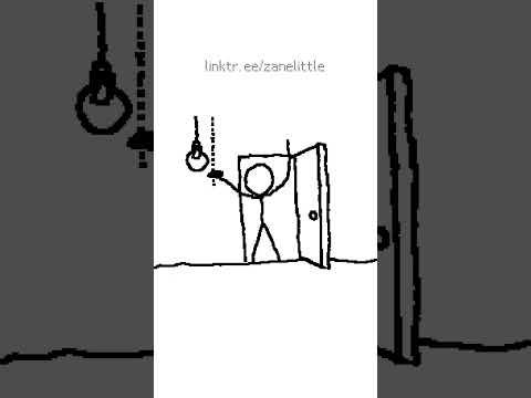 Go to sleep, son.  #flipnote #animation