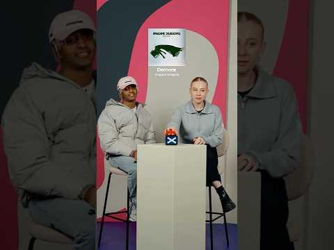 that’s where my demons hide 🫣 #digsterpop #digsterpopstories