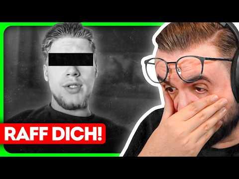 Leute machen jetzt Juden für den Epstein-Fall verantwortlich?!?!?