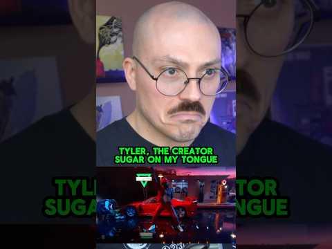 Best & Worst GRAMMYs Performances (IMO) 🏆