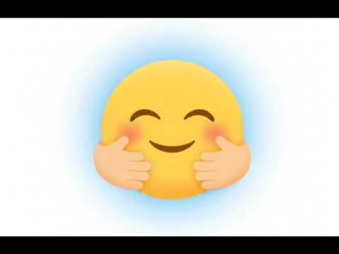 I hope someone will send me some hugs...