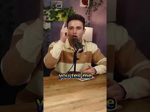 Don’t let your landlord get away with this.. #austinshow #podcast #hasanabi #willneff #qtcinderella