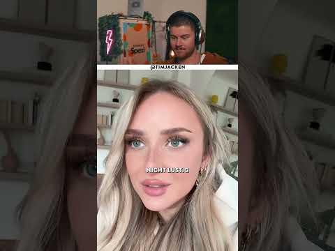 der kam unerwartet HAHAH Streamclip von @timjacken